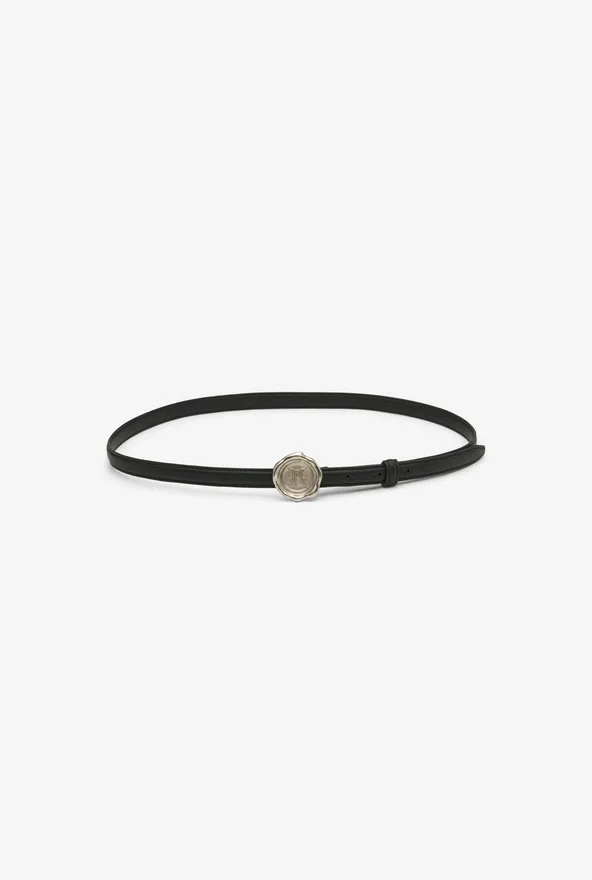 The Wax Seal Belt The Wax Seal Belt