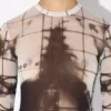 The White Squeletor Top The White Squeletor Top