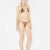 The Wood Bikini The Wood Bikini