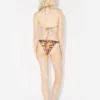 The Wood Bikini The Wood Bikini
