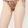 The Wood Bikini The Wood Bikini