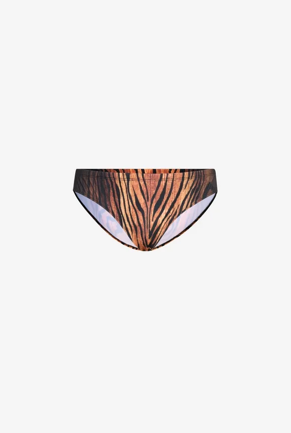 The Wood Swimming Briefs The Wood Swimming Briefs