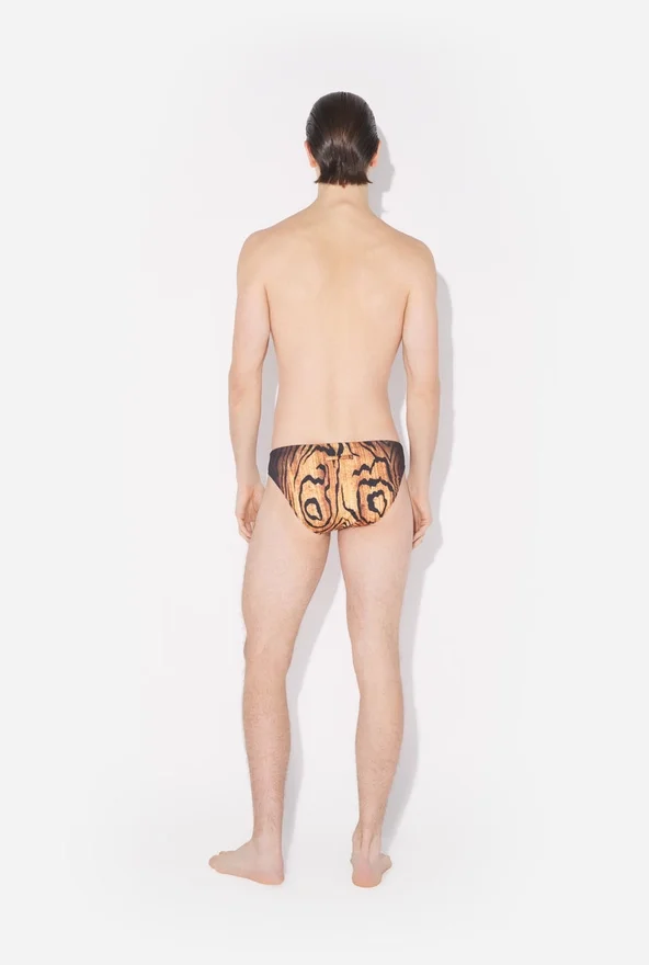 The Wood Swimming Briefs The Wood Swimming Briefs