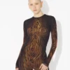 The Wood Top