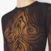 The Wood Top