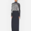 The Wraparound Pant Skirt