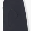 The Wraparound Pant Skirt
