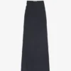 The Wraparound Pant Skirt